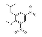 106984-17-2 structure