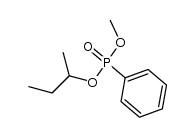 108229-14-7 structure