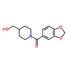 1082811-94-6 structure