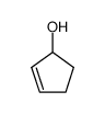 109431-72-3 structure