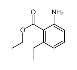 1108668-13-8 structure