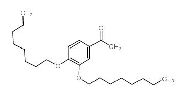 111195-33-6 structure