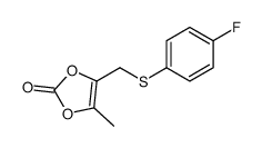 111738-35-3 structure