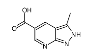 1118787-14-6 structure