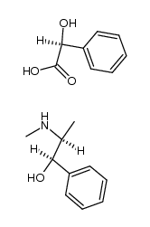 112532-02-2 structure