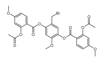 112649-75-9 structure