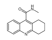 113106-28-8 structure