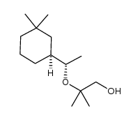 1133087-84-9 structure