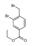 113641-88-6 structure