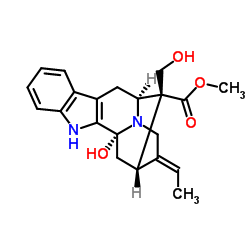 114027-38-2 structure