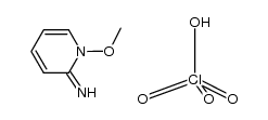 114252-69-6 structure