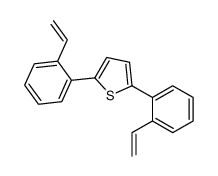 114649-18-2 structure