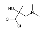 114838-68-5 structure