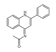 1154-49-0 structure