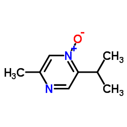 116513-25-8 structure