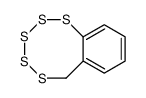 116592-25-7 structure