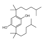 117380-83-3 structure