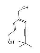 1176744-51-6 structure