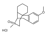 1177494-18-6 structure