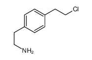 118534-22-8结构式