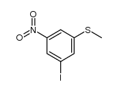 1186604-79-4 structure