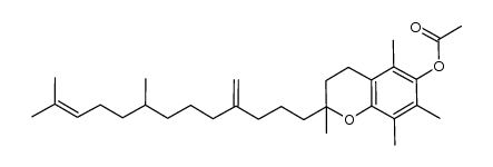 1187769-06-7 structure