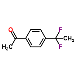 1188932-40-2 structure