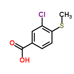 121120-08-9 structure