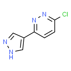 1211519-08-2 structure