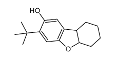 1229193-44-5 structure