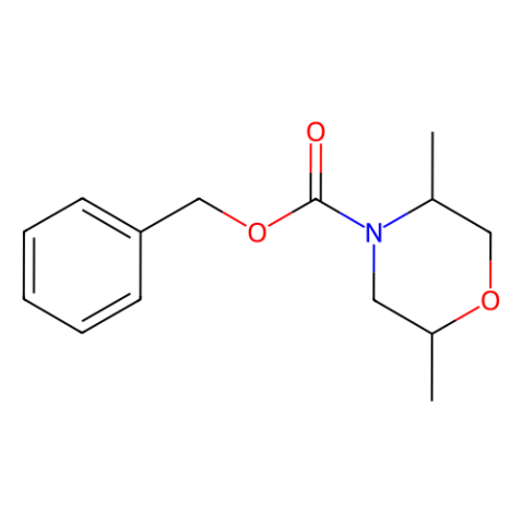 1235469-35-8 structure