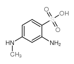 123848-64-6 structure