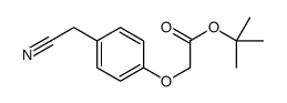 124499-21-4 structure