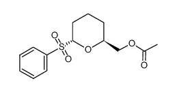 124654-48-4 structure