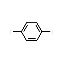 1246817-17-3 structure