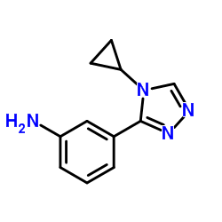 1249359-62-3 structure