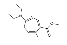 125569-02-0 structure