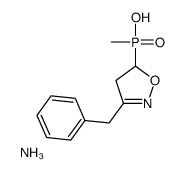 125674-50-2 structure