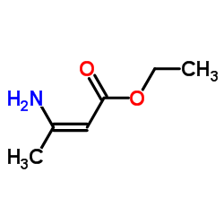 1260858-55-6 structure