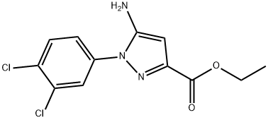 1264043-82-4 structure
