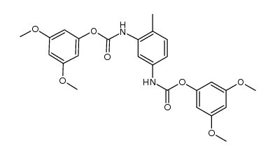 1267645-90-8 structure