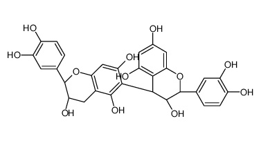 Procyanidin B5 picture