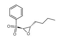 128588-76-1 structure