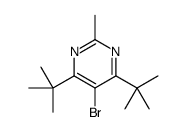 128939-66-2 structure