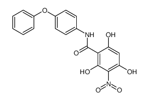 129228-01-9 structure