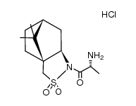 129568-80-5 structure