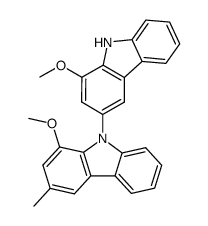 129748-49-8 structure