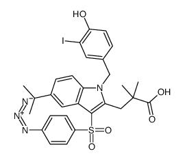 130007-52-2 structure