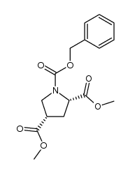 130830-69-2 structure