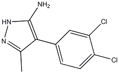 1309887-67-9 structure